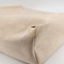 Load image into Gallery viewer, HERMES herbag ado pm 2way backpack