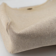 Load image into Gallery viewer, HERMES herbag ado pm 2way backpack