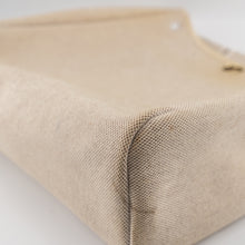 Load image into Gallery viewer, HERMES herbag ado pm 2way backpack