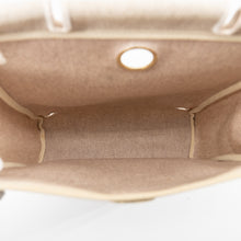 Load image into Gallery viewer, HERMES herbag ado pm 2way backpack