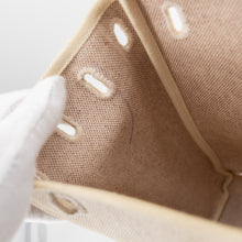 Load image into Gallery viewer, HERMES herbag ado pm 2way backpack