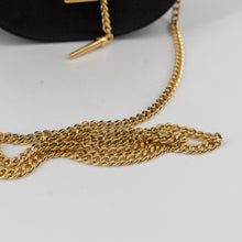 Load image into Gallery viewer, Chloe Mini Drew Shoulder bag