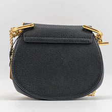 Load image into Gallery viewer, Chloe Mini Drew Shoulder bag