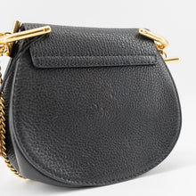 Load image into Gallery viewer, Chloe Mini Drew Shoulder bag