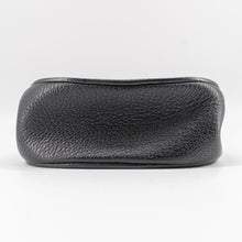 Load image into Gallery viewer, Chloe Mini Drew Shoulder bag