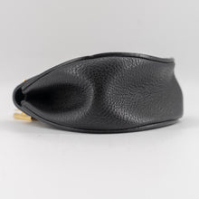 Load image into Gallery viewer, Chloe Mini Drew Shoulder bag