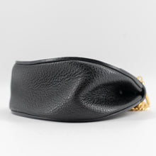 Load image into Gallery viewer, Chloe Mini Drew Shoulder bag
