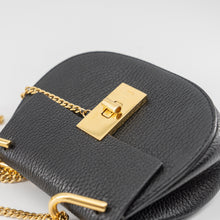 Load image into Gallery viewer, Chloe Mini Drew Shoulder bag