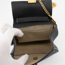 Load image into Gallery viewer, Chloe Mini Drew Shoulder bag