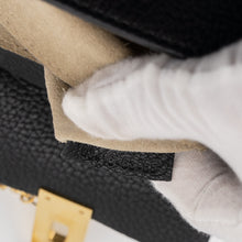 Load image into Gallery viewer, Chloe Mini Drew Shoulder bag