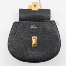 Load image into Gallery viewer, Chloe Mini Drew Shoulder bag