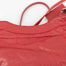 Load image into Gallery viewer, Balenciaga Motocross Giant 12 Hip Crossbody Bag