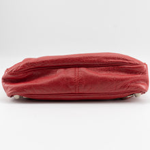 Load image into Gallery viewer, Balenciaga Motocross Giant 12 Hip Crossbody Bag