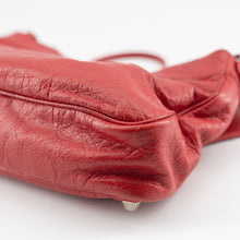 Load image into Gallery viewer, Balenciaga Motocross Giant 12 Hip Crossbody Bag