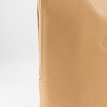 Load image into Gallery viewer, CHANEL VINTAGE golden ball shoulder bag