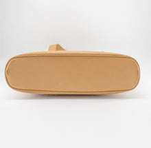 Load image into Gallery viewer, CHANEL VINTAGE golden ball shoulder bag