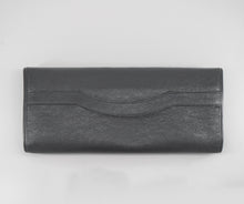 Load image into Gallery viewer, BALENCIAGA Continental Clutch