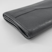 Load image into Gallery viewer, BALENCIAGA Continental Clutch