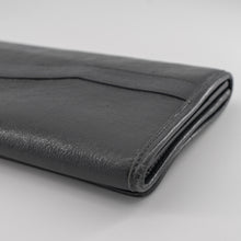 Load image into Gallery viewer, BALENCIAGA Continental Clutch