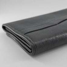 Load image into Gallery viewer, BALENCIAGA Continental Clutch