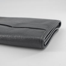 Load image into Gallery viewer, BALENCIAGA Continental Clutch