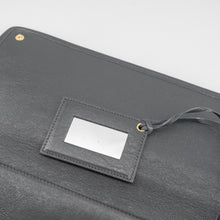Load image into Gallery viewer, BALENCIAGA Continental Clutch