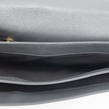 Load image into Gallery viewer, BALENCIAGA Continental Clutch