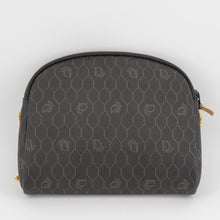 Load image into Gallery viewer, Dior honeycomb shoulder bag