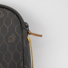 Load image into Gallery viewer, Dior honeycomb shoulder bag