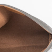 Load image into Gallery viewer, Dior honeycomb shoulder bag