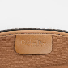Load image into Gallery viewer, Dior honeycomb shoulder bag