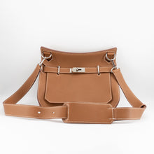 Load image into Gallery viewer, Hermes Jypsiere 28