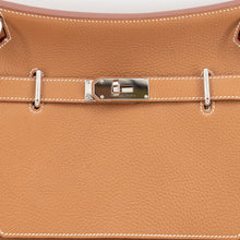 Load image into Gallery viewer, Hermes Jypsiere 28