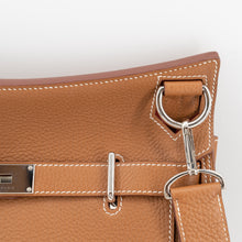 Load image into Gallery viewer, Hermes Jypsiere 28