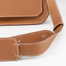 Load image into Gallery viewer, Hermes Jypsiere 28