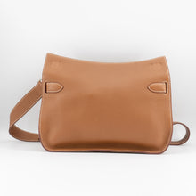 Load image into Gallery viewer, Hermes Jypsiere 28