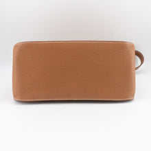 Load image into Gallery viewer, Hermes Jypsiere 28