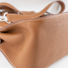 Load image into Gallery viewer, Hermes Jypsiere 28