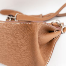 Load image into Gallery viewer, Hermes Jypsiere 28