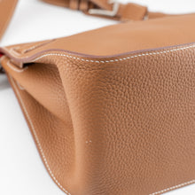 Load image into Gallery viewer, Hermes Jypsiere 28