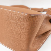 Load image into Gallery viewer, Hermes Jypsiere 28