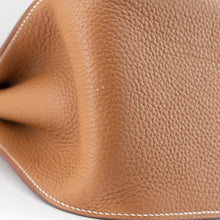 Load image into Gallery viewer, Hermes Jypsiere 28