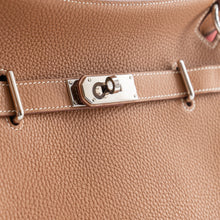 Load image into Gallery viewer, Hermes Jypsiere 28