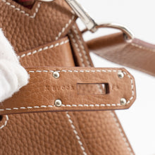 Load image into Gallery viewer, Hermes Jypsiere 28