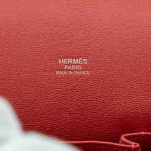 Load image into Gallery viewer, Hermes Jypsiere 28