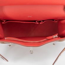 Load image into Gallery viewer, Hermes Jypsiere 28