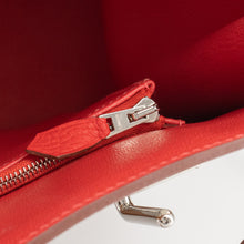 Load image into Gallery viewer, Hermes Jypsiere 28