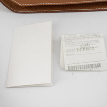 Load image into Gallery viewer, Hermes Jypsiere 28