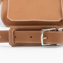 Load image into Gallery viewer, Hermes Jypsiere 28