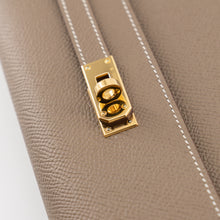 Load image into Gallery viewer, Hermes Classic Kelly Wallet